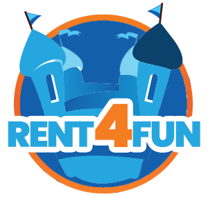 rent4fun-logo-footer